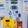 Photo of Shell