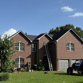Performance Roofing and Construction - Roofing Near Me - Alvin, Texas Performance Roofing and Construction - Roofing Near Me - Alvin, Texas