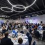 Photo of The Cordell - Event Venue