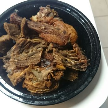 Hunan D'lite Restaurant - Roasted duck from human D'lite restaurant - Chinese Near Me - Woodbridge, Virginia Hunan D'lite Restaurant - Roasted duck from human D'lite restaurant - Chinese Near Me - Woodbridge, Virginia