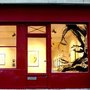 Photo of L'Arrière-Boutique