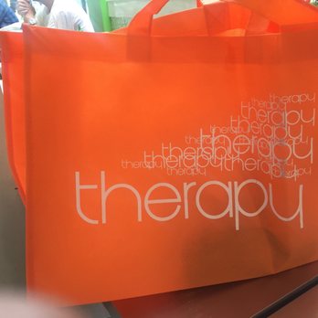 Therapy Stores - Women's Clothing Near Me - Mountain View, California Therapy Stores - Women's Clothing Near Me - Mountain View, California