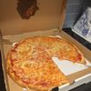 Delizia Pizza gift card