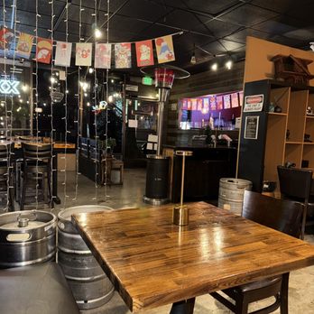 ZENSTREET - Thai Near Me - Riverside, California ZENSTREET - Thai Near Me - Riverside, California