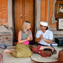 Lotus Travel Company