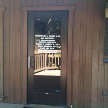 Procopio Towle Dental Office - General Dentistry Near Me - Walnut Creek, California Procopio Towle Dental Office - General Dentistry Near Me - Walnut Creek, California