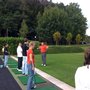 Photo of Golfanlage Pottenstein - Weidenloh