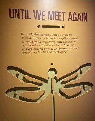 State Indian Museum by null