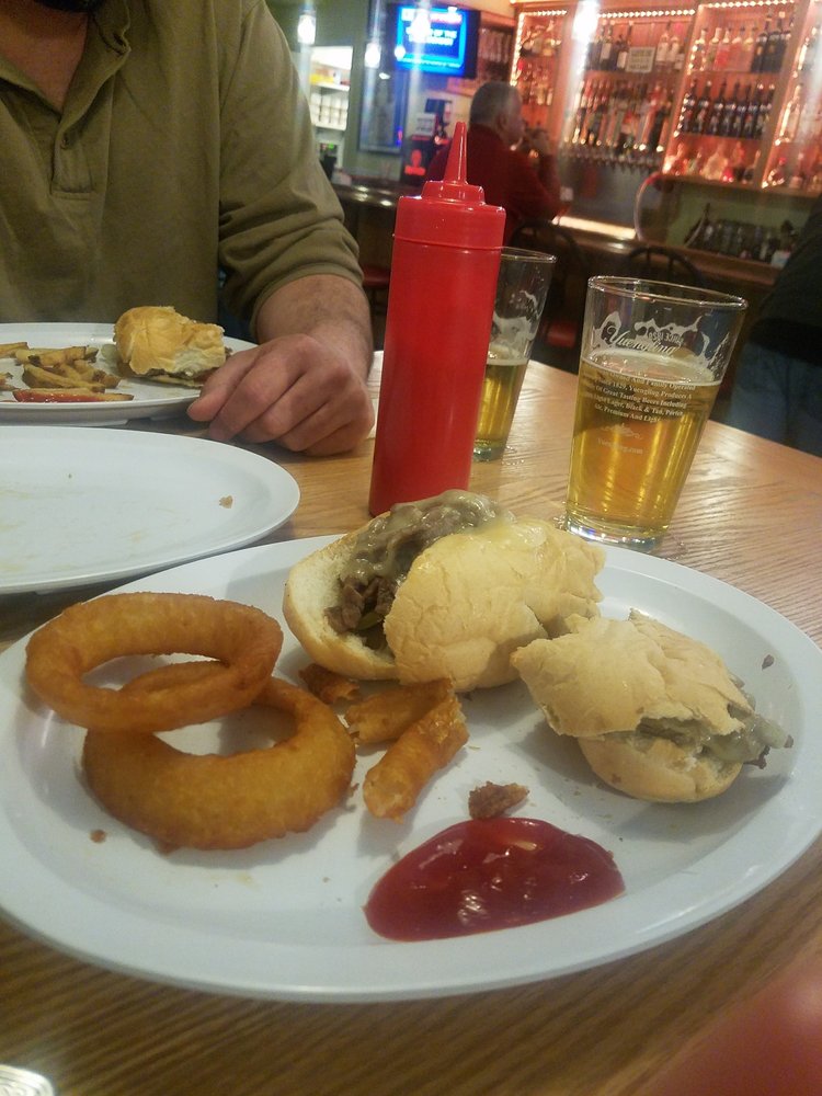 LAKE INN 1001 Rowena Dr, Ebensburg, PA Yelp