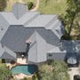 Photo of CA Palacios Roofing