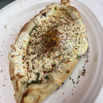 The Old Sasoon Bakery - khachapuri - Bakeries Near Me - Pasadena, California The Old Sasoon Bakery - khachapuri - Bakeries Near Me - Pasadena, California