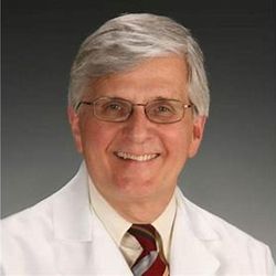 Matthew Mlot, MD, FACG