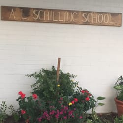 Schilling Elementary - Schilling Elementary