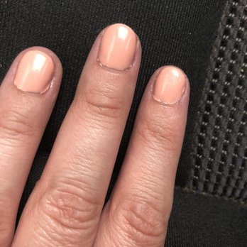 Lucky Nails - Nail Salons Near Me - Hazelwood, Missouri