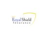 Royal Shield Insurance Services