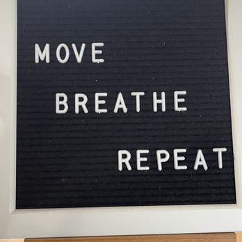 barre3 - Tulsa - Good advice for class - Barre Classes Near Me - Tulsa, Oklahoma barre3 - Tulsa - Good advice for class - Barre Classes Near Me - Tulsa, Oklahoma