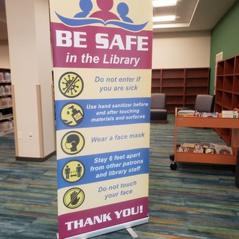 Boynton Beach City Library - Libraries Near Me - Boynton Beach, Florida Boynton Beach City Library - Libraries Near Me - Boynton Beach, Florida