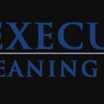 Executive Cleaning Services - untitled - Home Cleaning Near Me - Valdosta, Georgia Executive Cleaning Services - untitled - Home Cleaning Near Me - Valdosta, Georgia