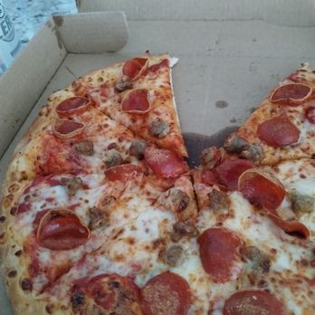 Papa Johns Pizza - Pizza Near Me - Manhattan, Kansas Papa Johns Pizza - Pizza Near Me - Manhattan, Kansas