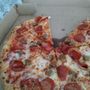 Photo of Papa Johns Pizza