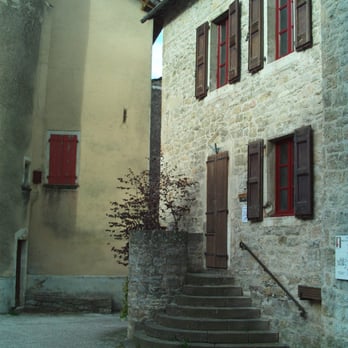Lou Sarnou - Restaurants Near Me - Ste Eulalie de Cernon, 12 Lou Sarnou - Restaurants Near Me - Ste Eulalie de Cernon, 12