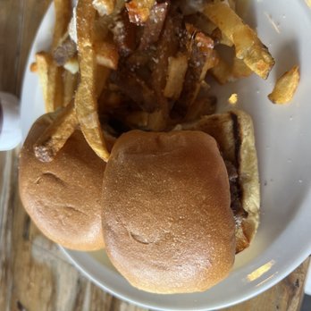 Cork Soakers Deck and Wine Bar - Sliders - Wine Bars Near Me - Cape Coral, Florida Cork Soakers Deck and Wine Bar - Sliders - Wine Bars Near Me - Cape Coral, Florida