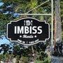 Photo of Imbiss Manila