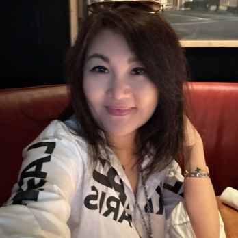 Houston's Restaurant - Steakhouses Near Me - Pasadena, California