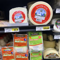cheese cheese