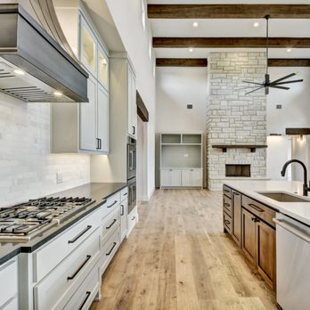 Empire Countertops - Countertop Installation Near Me - Flower Mound, Texas Empire Countertops - Countertop Installation Near Me - Flower Mound, Texas