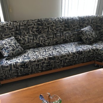 Supreme Interiors - Gorgeous workmanship! - Furniture Reupholstery Near Me - Oakland, California Supreme Interiors - Gorgeous workmanship! - Furniture Reupholstery Near Me - Oakland, California