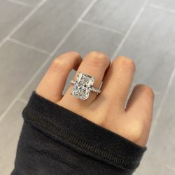 Lauren B Jewelry
