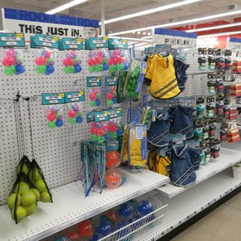 Five Below - Discount Store Near Me - Rancho Cucamonga, California
