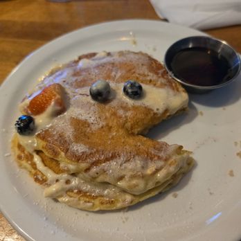 El Torito - Mexican Near Me - Corona, California