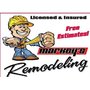 Photo of Markeys Remodeling