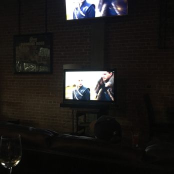 CraSh Lounge - Lounges Near Me - Bakersfield, California