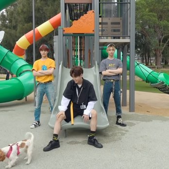 Strathfield Park - Parks Near Me - Strathfield, NSW