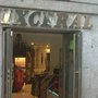 Photo of Vixeral