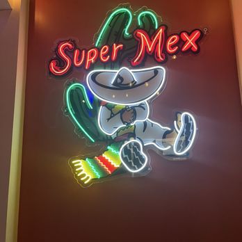 Super Mex - Mexican Near Me - Whittier, California Super Mex - Mexican Near Me - Whittier, California