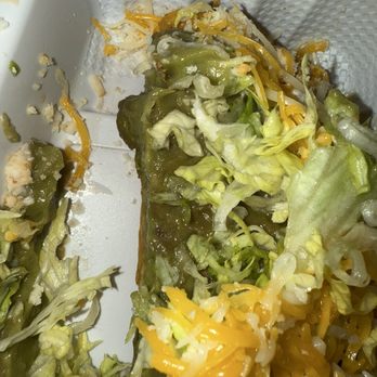 Cotija's Taco Shop - Mexican Near Me - Colton, California Cotija's Taco Shop - Mexican Near Me - Colton, California