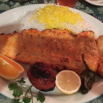 Miras Grill - Chicken Barg - Persian/Iranian Near Me - Pico Rivera, California Miras Grill - Chicken Barg - Persian/Iranian Near Me - Pico Rivera, California
