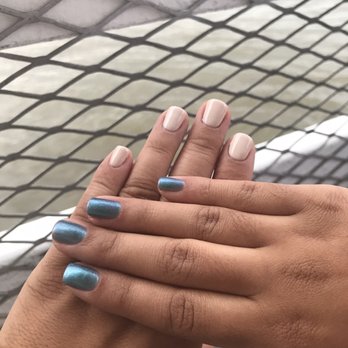 Blanc Beauty Bar - Hold on a Proseco & This Color is making Waves - Waxing Near Me - New Orleans, Louisiana Blanc Beauty Bar - Hold on a Proseco & This Color is making Waves - Waxing Near Me - New Orleans, Louisiana