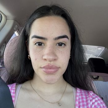 Eyebrows R US - Eyebrow Services Near Me - Las Vegas, Nevada Eyebrows R US - Eyebrow Services Near Me - Las Vegas, Nevada