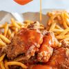 Boil Daddy gift card