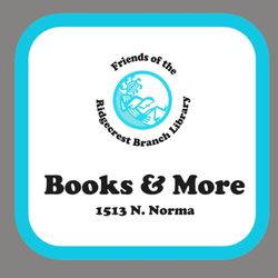 Books & More