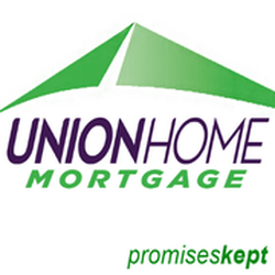 Union Home Mortgage - UHM Promises Kept