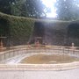 Photo of Jardins de la Tamarita