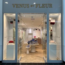 Venus ET Fleur