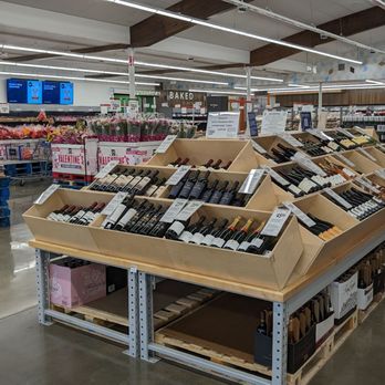 Sam's Club Now - Wholesale Stores Near Me - Dallas, Texas Sam's Club Now - Wholesale Stores Near Me - Dallas, Texas