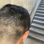 Photo of Freedom Barber